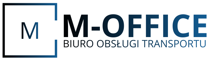 Transport - Licencje w Transporcie